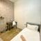 Kota Permai Mini Rest Room 99 Full Equipped - 大山脚