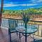 Ko Lanta Amantra Lake View Resort - 高兰