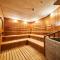 HOTEL MYSTAYS PREMIER Sapporo Park