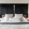 The Desert Serenity-Stunning views-Pool-Spa-BBQ - Yucca Valley