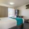Dalby Fairway Motor Inn