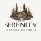 Serenity Colibița Serenity Colibița