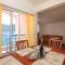 Apartments Ere Zuronja-One-Bedroom Apartment with Sea View 2