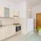 Apartments & Rooms Bari i - Studio Apartment with Balcony and City View First Floor -APT 10 - Mlini