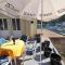 Apartment Belin Mljet - One Bedroom Apartment with Terrace and Sea View - Okuklje