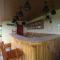 Viewscape Nature Park Tanay powered by Cocotel - Танай