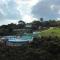 Viewscape Nature Park Tanay powered by Cocotel - Танай