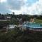 Viewscape Nature Park Tanay powered by Cocotel - Танай