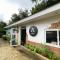 Viewscape Nature Park Tanay powered by Cocotel - Танай