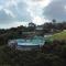 Viewscape Nature Park Tanay powered by Cocotel - Танай