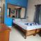 Rocky Guesthouse