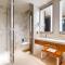 Primestay - Address Residences Opera 3BR, Dowtown - Dubaj