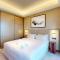 Primestay - Address Residences Opera 3BR, Dowtown - Dubaj