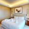 Primestay - Address Residences Opera 3BR, Dowtown - Dubaj