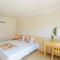 Antus Homestay