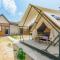 Antus Homestay