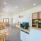Antus Homestay