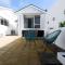 Stylish Escape with Sea Breezes & Comfort