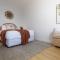 Stylish Escape with Sea Breezes & Comfort