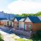 Antus Homestay