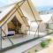 Antus Homestay