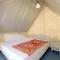 Antus Homestay