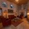 Harem Suites Cappadocia