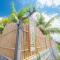 Sriwedari House Keramas