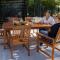 Dalby Fairway Motor Inn