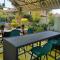 The Retreat Guesthouse