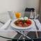 Dalby Fairway Motor Inn