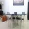 Best and Homey 2BR Taman Sari Semanggi Apartment By Travelio