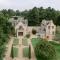 Ben Huon Manor, Robertson, Southern Highlands, NSW