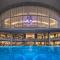 Foto: Jumeirah at Etihad Towers Residence 36/56