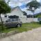 Mascot Guesthouse 5 mins to Airports 17 mins to CBD