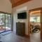 3 Springs Hideout - Family cabin with hot tub in Yosemite