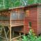 Four Seasons Wood-burning fireplace cozy hot tub comfy beds