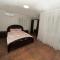 Rade III-Vratsa Exclusive mountain view - Vratsa