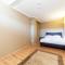 Centrally located 5BR Flat wParking, Maida Vale - Londra