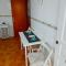 Chalet Mari Carmen