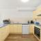 Villa Ladera by Experience Jervis Bay