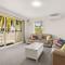Villa Ladera by Experience Jervis Bay