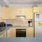 Villa Ladera by Experience Jervis Bay