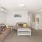 Villa Ladera by Experience Jervis Bay