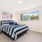 Villa Ladera by Experience Jervis Bay