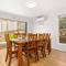 Villa Ladera by Experience Jervis Bay