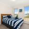 Villa Ladera by Experience Jervis Bay