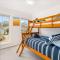 Villa Ladera by Experience Jervis Bay