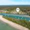 Villa Ladera by Experience Jervis Bay