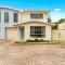 Villa Ladera by Experience Jervis Bay